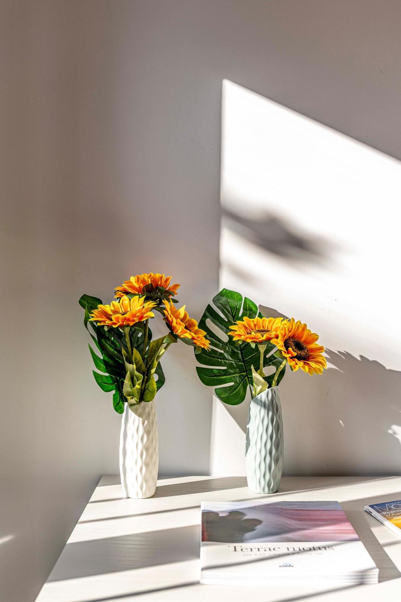 L'Aquila Home 'Il Comfort In 4 Camere' ภายนอก รูปภาพ